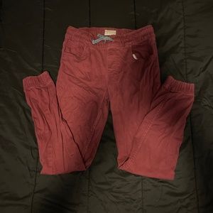 Boys Weatherproof vintage